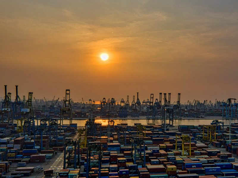 龙8头号玩家(国际集团)官方网站