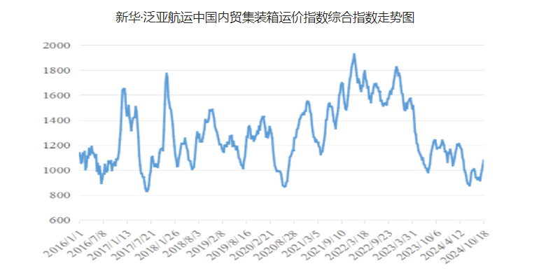 45c1790467f10bb4384ea7244d892f72671b6a3426f56 龙8头号玩家(国际集团)官方网站