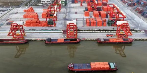 龙8头号玩家(国际集团)官方网站