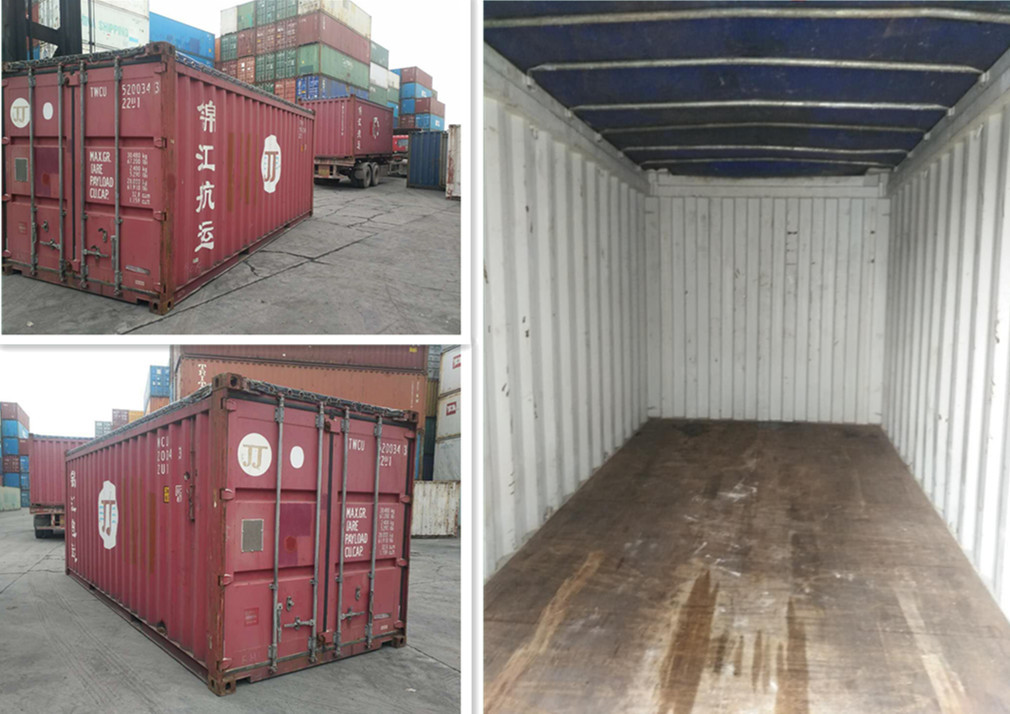 46b7c179fa08a52b72953346b51b571663aaa8075e214 龙8头号玩家(国际集团)官方网站