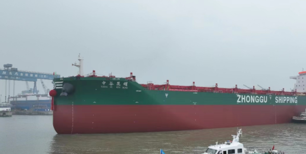 龙8头号玩家(国际集团)官方网站