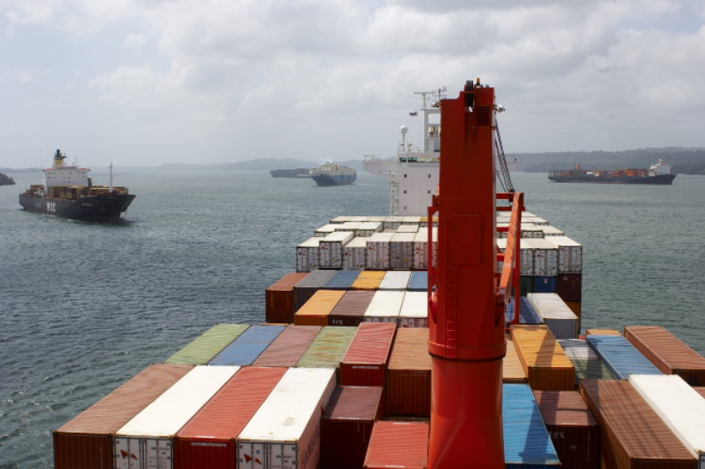 龙8头号玩家(国际集团)官方网站