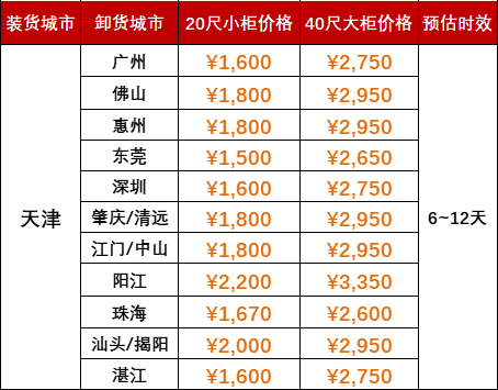 4928662890da30beb0cd38ba003cd3f96687bdc0c2161 龙8头号玩家(国际集团)官方网站
