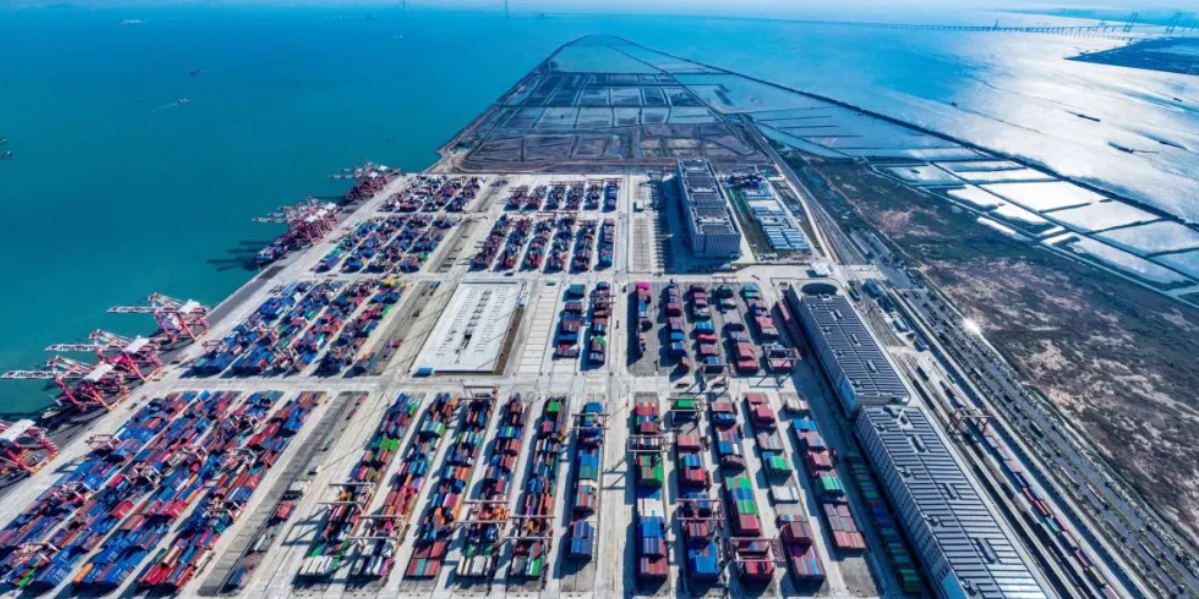 龙8头号玩家(国际集团)官方网站