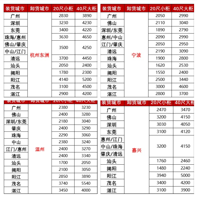 4af239db1a524531f77ee15cd9e15ffb67b84f80aab4a 龙8头号玩家(国际集团)官方网站