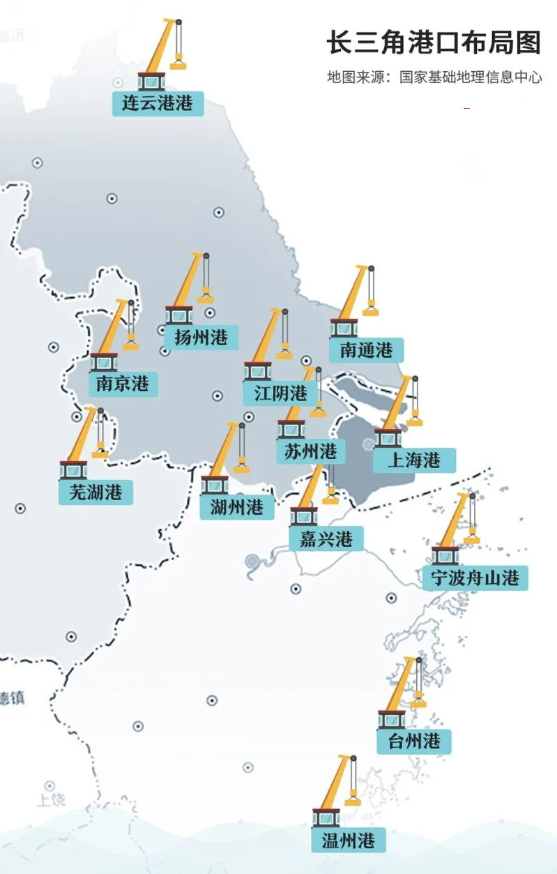 龙8头号玩家(国际集团)官方网站