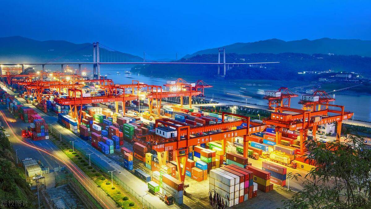 龙8头号玩家(国际集团)官方网站