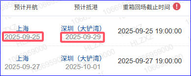 4b58ed95fefc71ca92feebe89b46ead068d0f577f29e2 龙8头号玩家(国际集团)官方网站