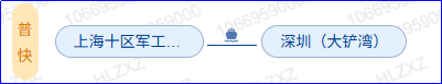 4b58ed95fefc71ca92feebe89b46ead068d0f95eb93a3 龙8头号玩家(国际集团)官方网站