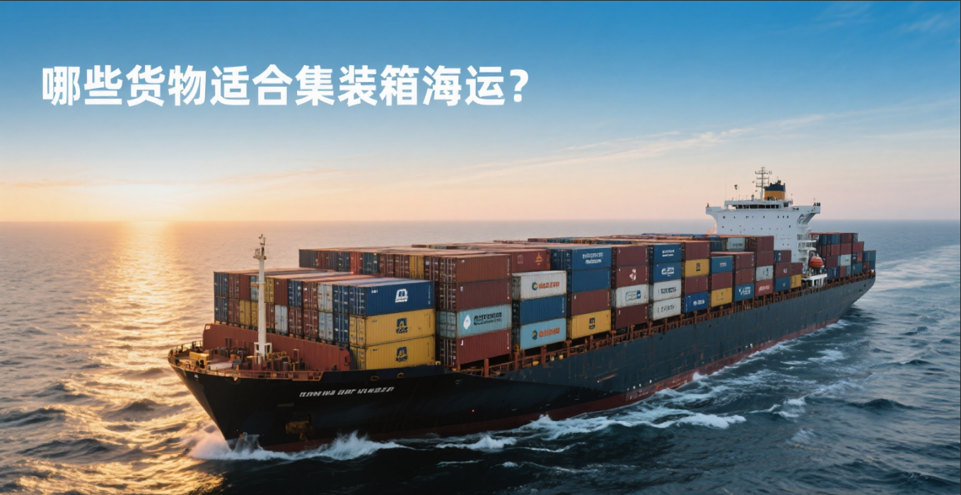 4b58ed95fefc71ca92feebe89b46ead068d24360c230e 龙8头号玩家(国际集团)官方网站