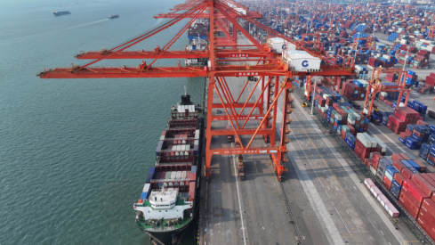 4b58ed95fefc71ca92feebe89b46ead068ea22ae0b0b0 龙8头号玩家(国际集团)官方网站