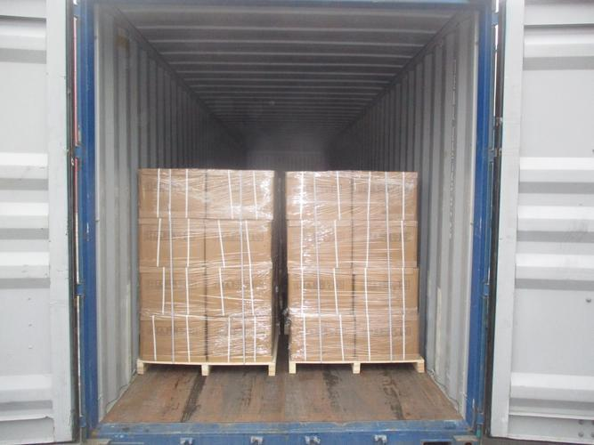 4b58ed95fefc71ca92feebe89b46ead0690842ae8bb41 龙8头号玩家(国际集团)官方网站
