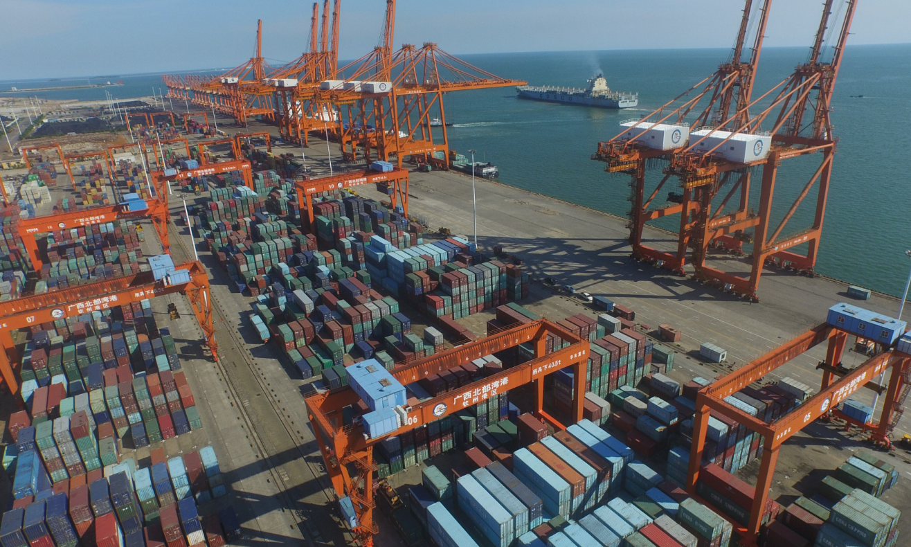 4b58ed95fefc71ca92feebe89b46ead0691428b6969d0 龙8头号玩家(国际集团)官方网站