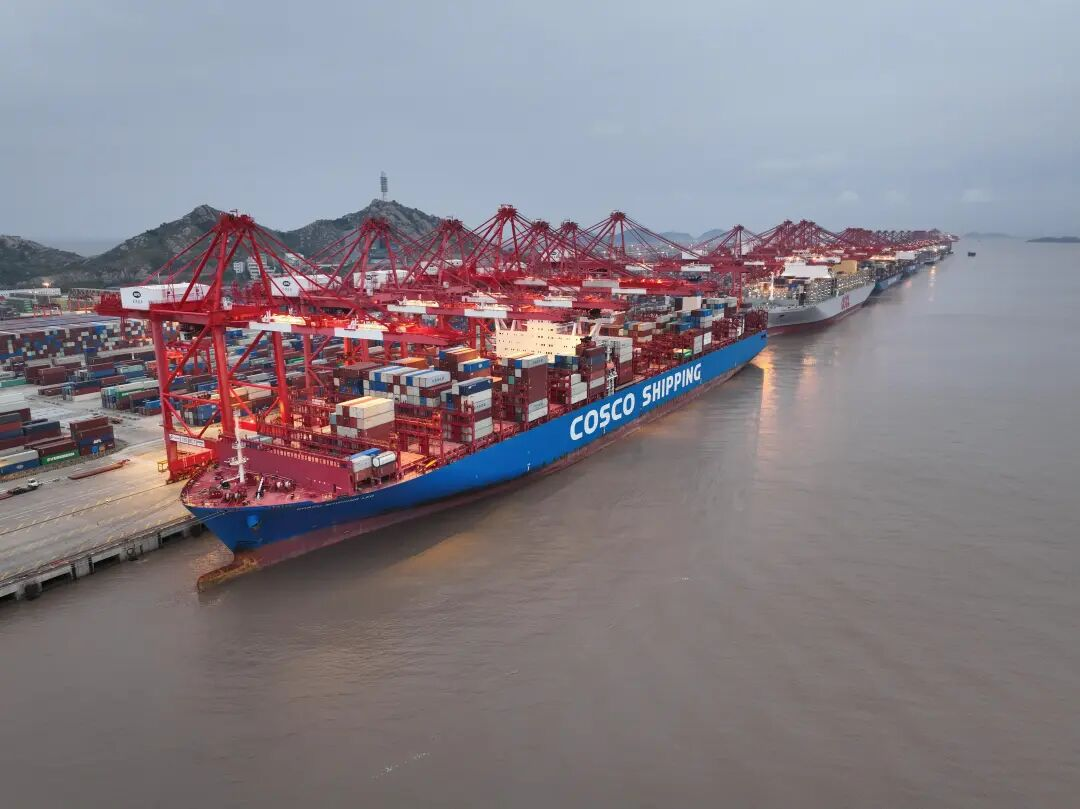 4b58ed95fefc71ca92feebe89b46ead06927f20321984 龙8头号玩家(国际集团)官方网站
