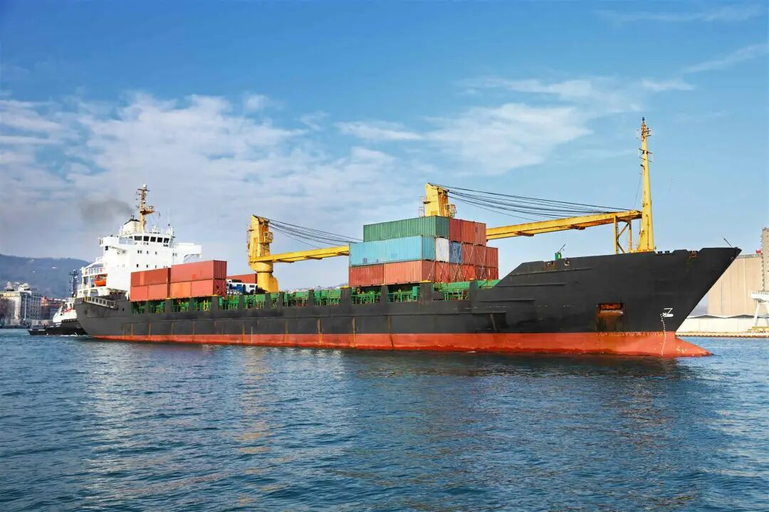 4b58ed95fefc71ca92feebe89b46ead0694de5340fbcd 龙8头号玩家(国际集团)官方网站