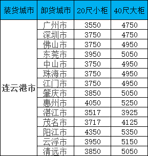 4b58ed95fefc71ca92feebe89b46ead06969a0f6d94f4 龙8头号玩家(国际集团)官方网站