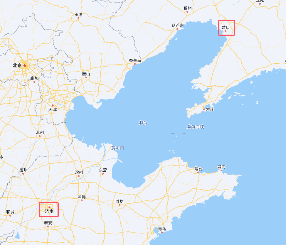 龙8头号玩家(国际集团)官方网站