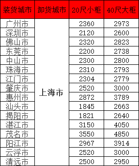 4b58ed95fefc71ca92feebe89b46ead069b21f9970a03 龙8头号玩家(国际集团)官方网站