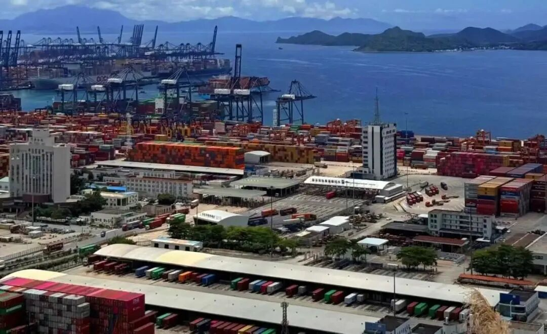 龙8头号玩家(国际集团)官方网站