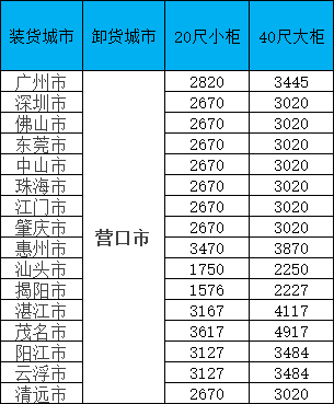 4b58ed95fefc71ca92feebe89b46ead069d851cbd081c 龙8头号玩家(国际集团)官方网站