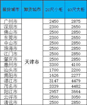 4b58ed95fefc71ca92feebe89b46ead06a1fd0816ffa6 龙8头号玩家(国际集团)官方网站