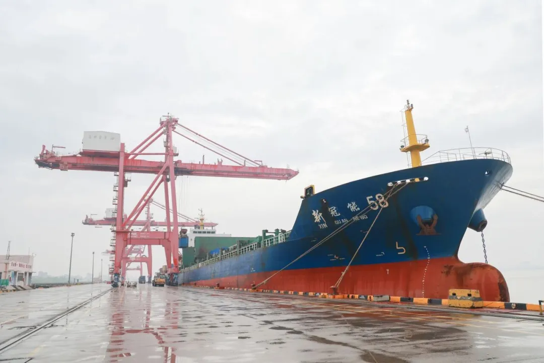 4b58ed95fefc71ca92feebe89b46ead06a1fd4e3d4b8b 龙8头号玩家(国际集团)官方网站