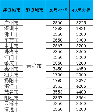 4b58ed95fefc71ca92feebe89b46ead06a1fd55db56cb 龙8头号玩家(国际集团)官方网站