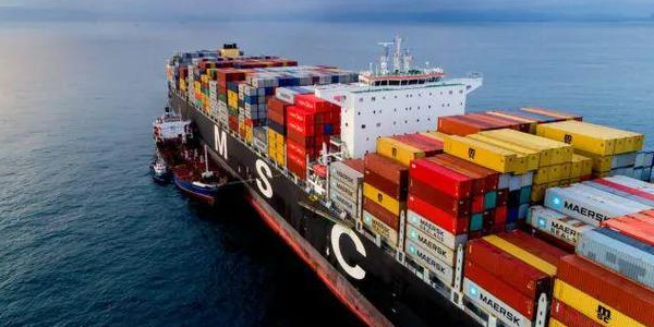 龙8头号玩家(国际集团)官方网站