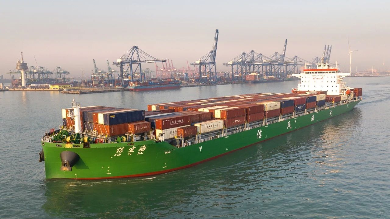 龙8头号玩家(国际集团)官方网站