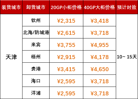 4e6c8989cd748830e83ba6c99956a66d662c73a55f627 龙8头号玩家(国际集团)官方网站