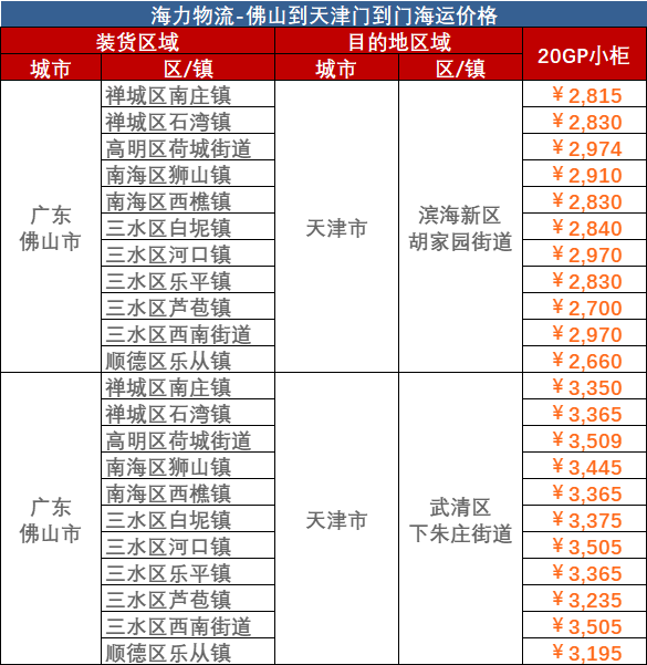 5031af9c5cd789a150d079ed0ce79ea5641abe5441cec 龙8头号玩家(国际集团)官方网站