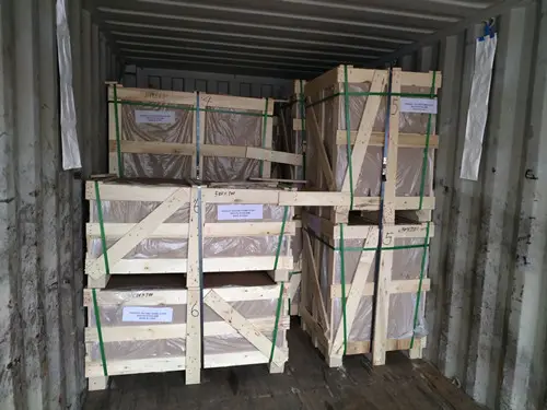 50a92729ef1dc8512a8a4fe9061c3c446437c445d175f 内贸海运怎样在包管家具物流运输清静下节约物流本钱