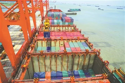 532b93b20e9b755f5146cb5b4ba47ed76405a26330786 龙8头号玩家(国际集团)官方网站