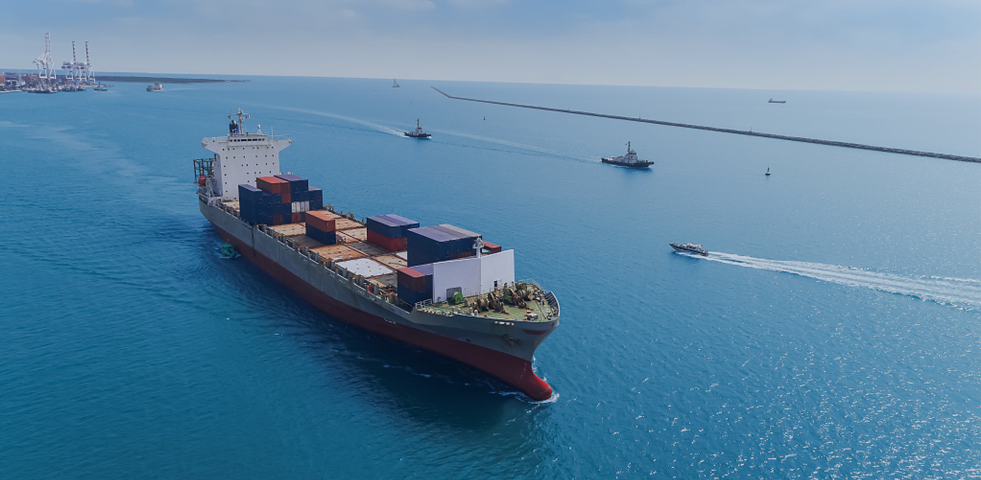 龙8头号玩家(国际集团)官方网站