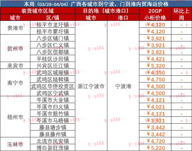 5b1a732d3957b8067d90c797dd70959e6424006e677d2 龙8头号玩家(国际集团)官方网站