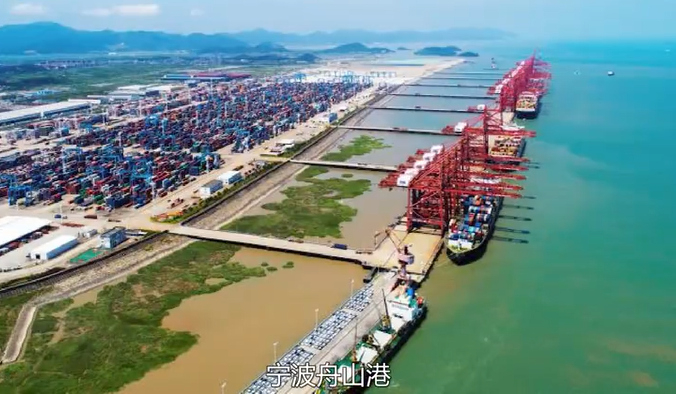 龙8头号玩家(国际集团)官方网站