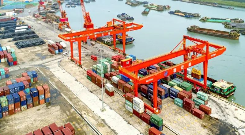 龙8头号玩家(国际集团)官方网站