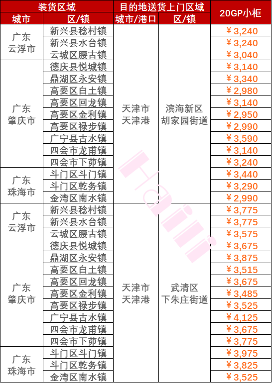 5dd4c2e624790b420c0fcbdbc52f01f26618ebfa8030d 龙8头号玩家(国际集团)官方网站