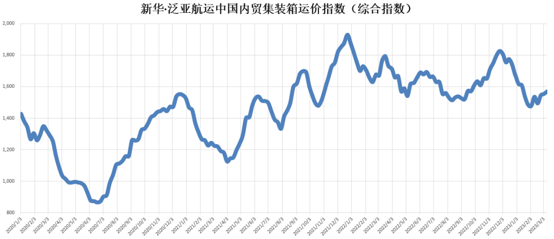 5df2337f5aee2af9a5c0ba609581e117641571dc859c3 龙8头号玩家(国际集团)官方网站