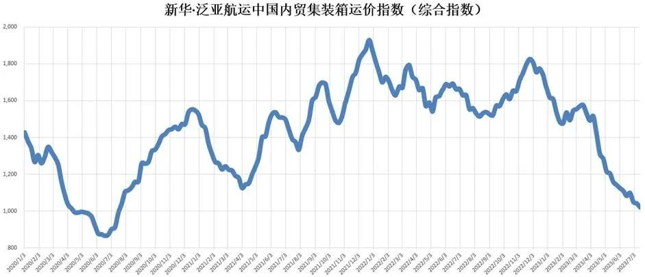 5f8b2401613fd1849ba7db9d8e20c25764bb83819c2d1 龙8头号玩家(国际集团)官方网站