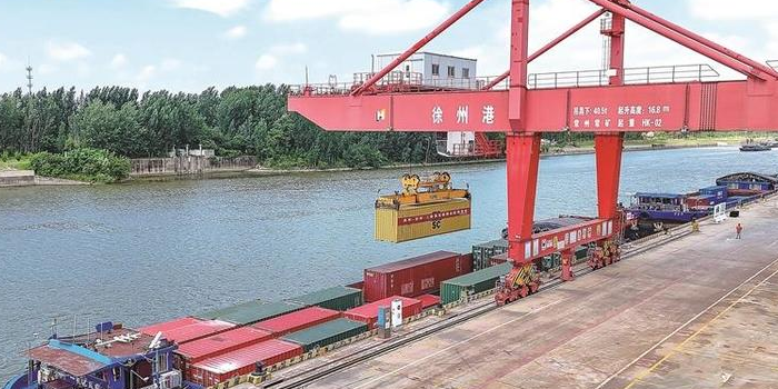 龙8头号玩家(国际集团)官方网站