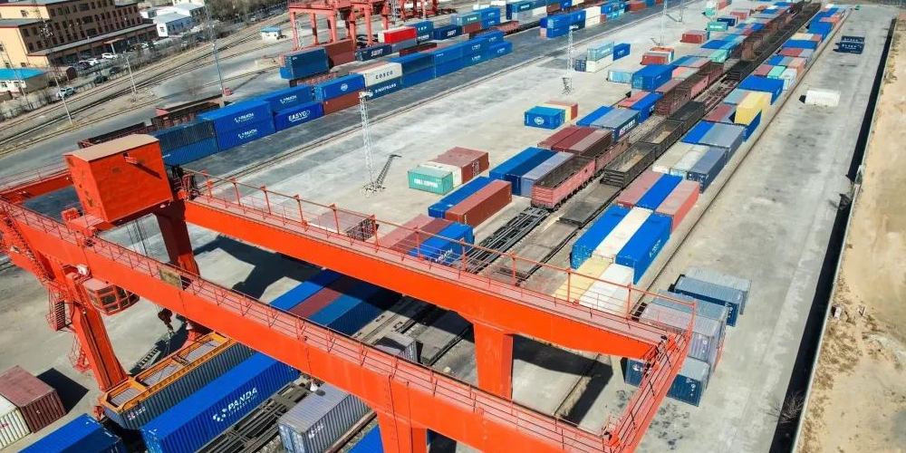 龙8头号玩家(国际集团)官方网站