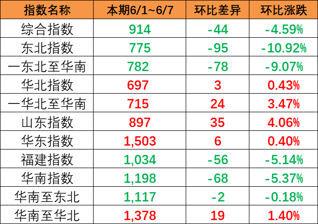 668e36191bf9c178f63eb82dca1cb9c8666c11a79baf3 龙8头号玩家(国际集团)官方网站
