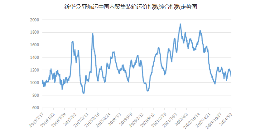 66b13bb1808599b1a7d986114bb0a1dc663de6ea783eb 龙8头号玩家(国际集团)官方网站