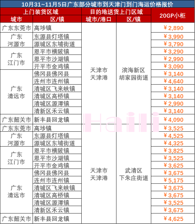 675f918073c2e91d273e2413266821eb6540ca8ba9fdf 龙8头号玩家(国际集团)官方网站