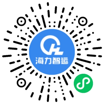 龙8头号玩家(国际集团)官方网站