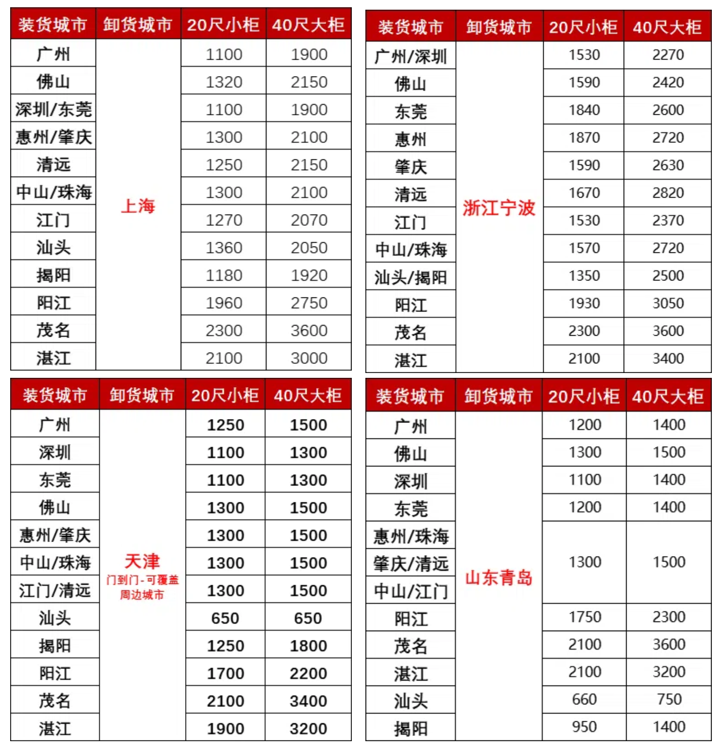 6a0f48436f03bf48e8c7f28f9f150b4c688b2fec3eb2b 龙8头号玩家(国际集团)官方网站