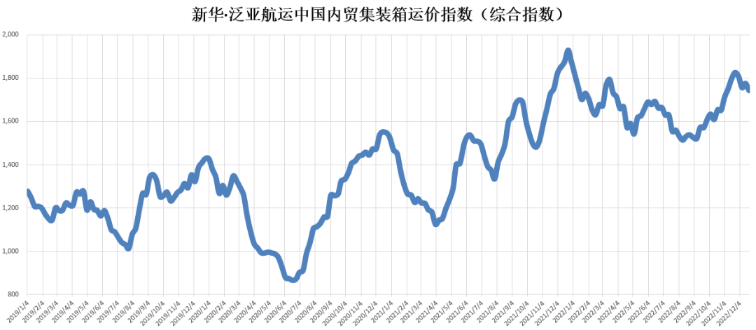 6c2f41c8222495f60439b768a76a47cc63b389b1b0bf0 龙8头号玩家(国际集团)官方网站