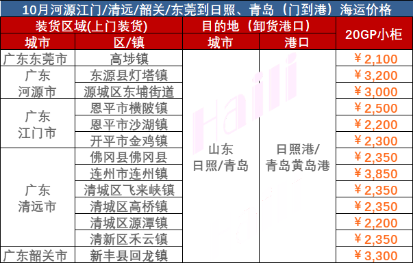 6e5f4401000d0b57036a0d21d9c69b2b6539e4a6486b5 龙8头号玩家(国际集团)官方网站