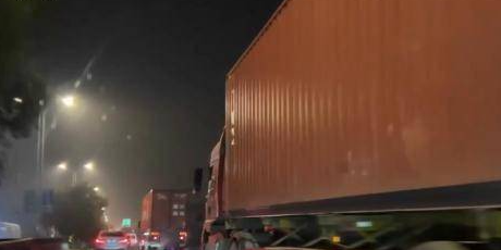 龙8头号玩家(国际集团)官方网站